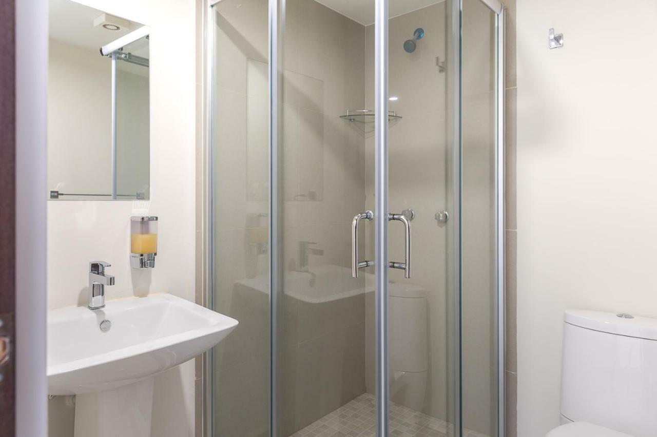 Departamento Completo Coyoacan 멕시코 시 외부 사진